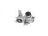 BMW 11511171266 Water Pump